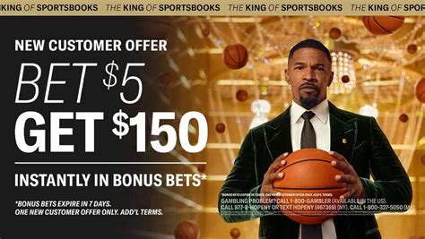 lv bet new customer offer|Promotions Sportsbook .